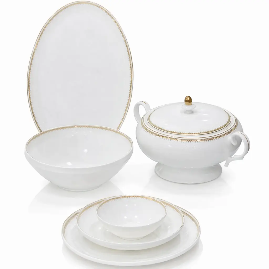 mk service a table 22 psc wdj24071000-022