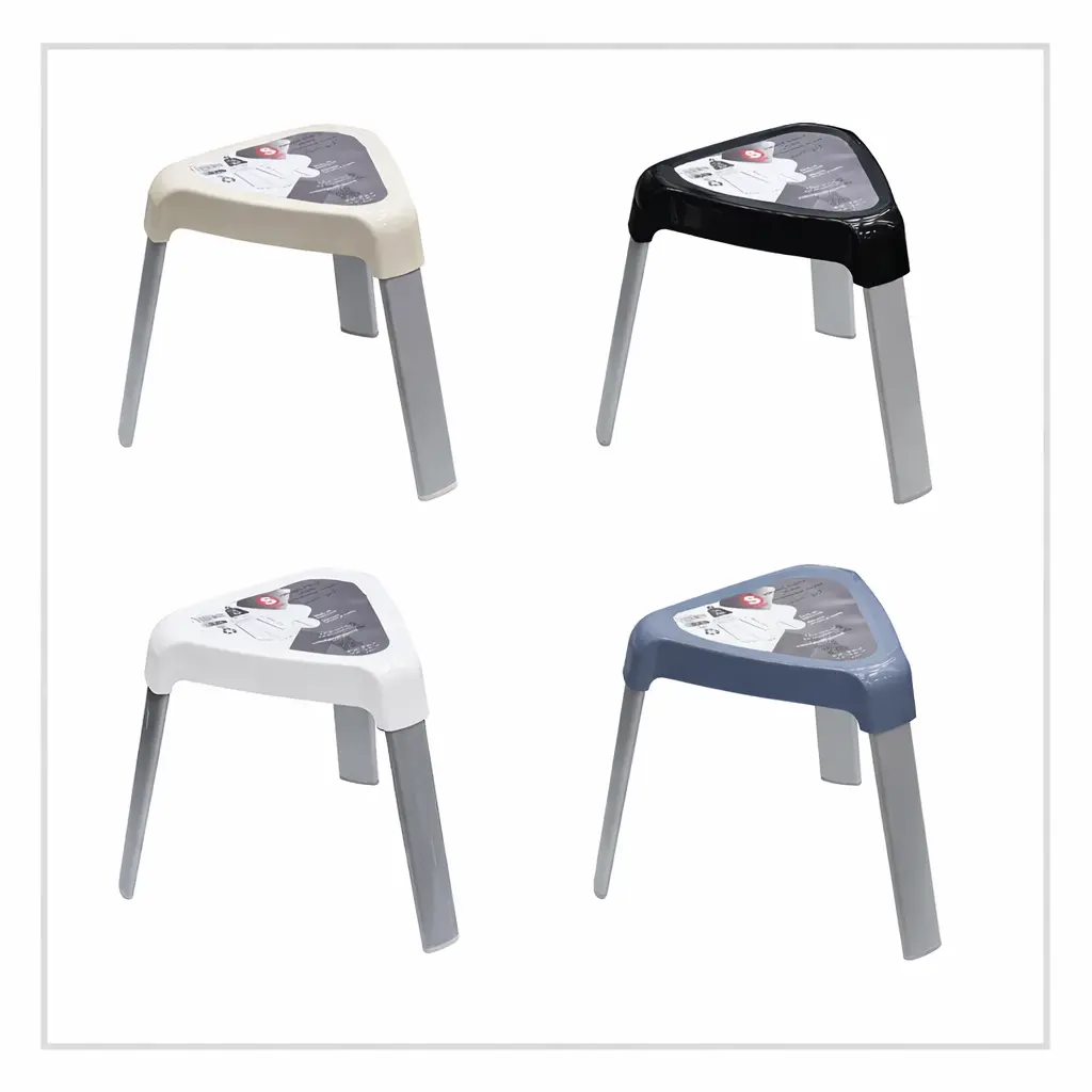 TABOURET SALLE D BAN GM 39999