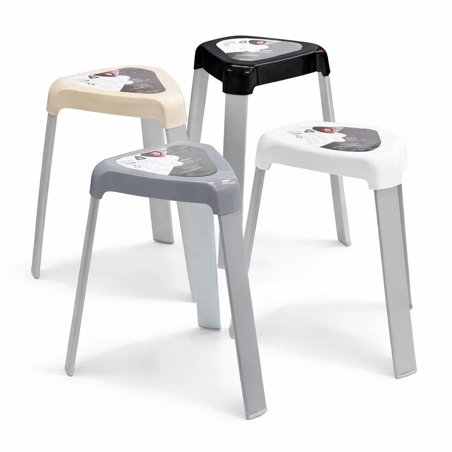 TABOURET SALLE D BAN GM 39998