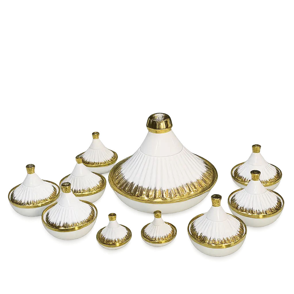 Bh service a table  26p CC4102AK