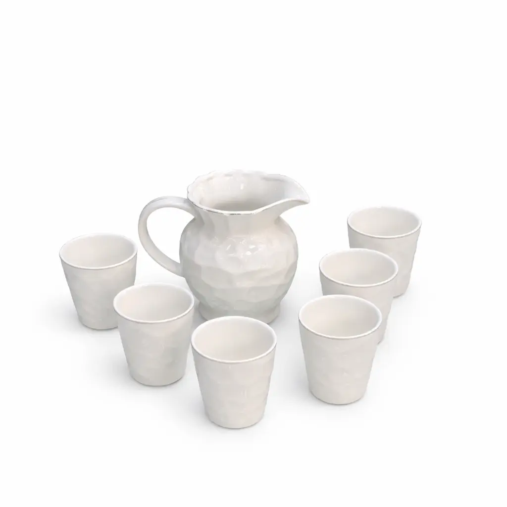 H SER A LAIT 7 PS REF C065027 065027