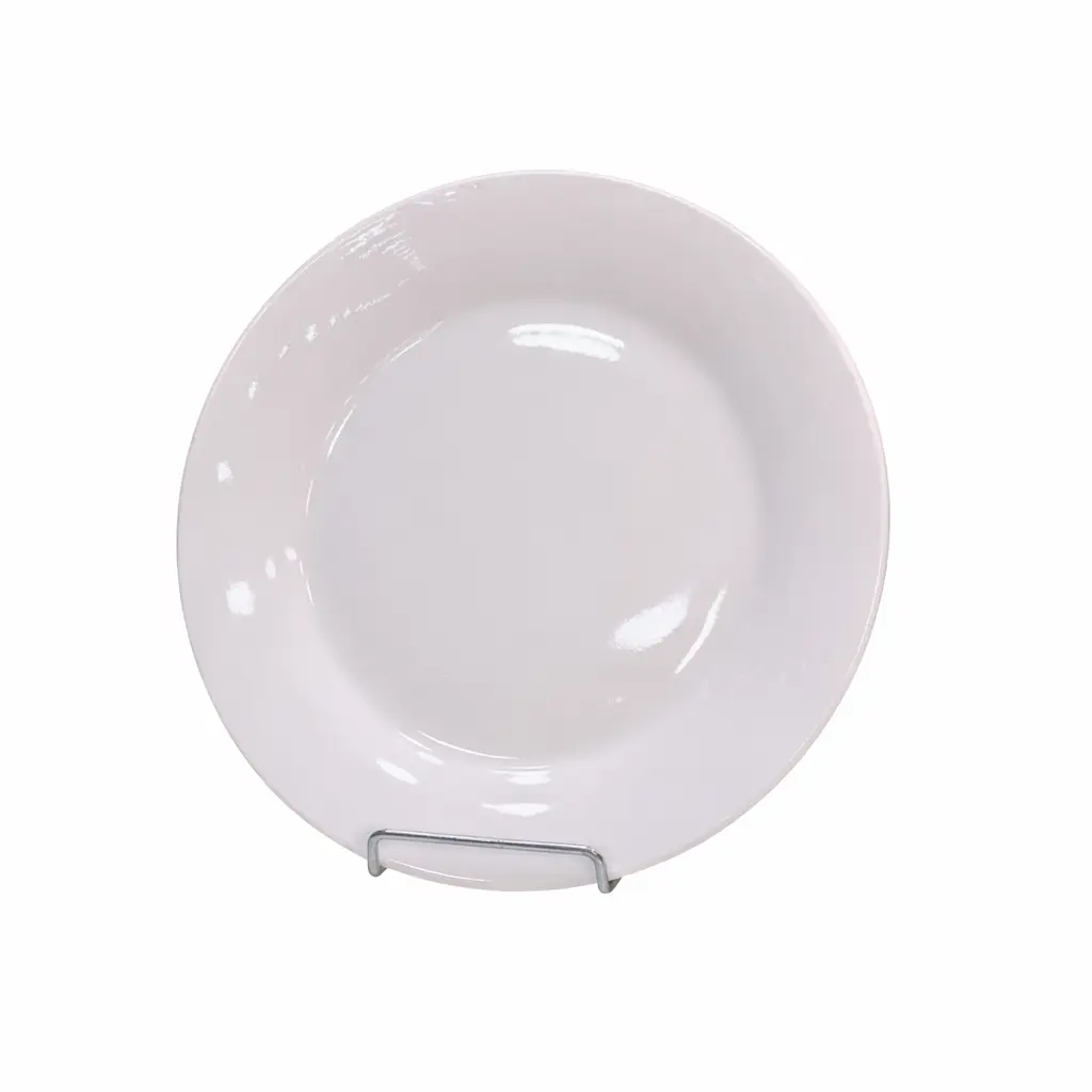 ASSIETTE PLATE 10 AP010