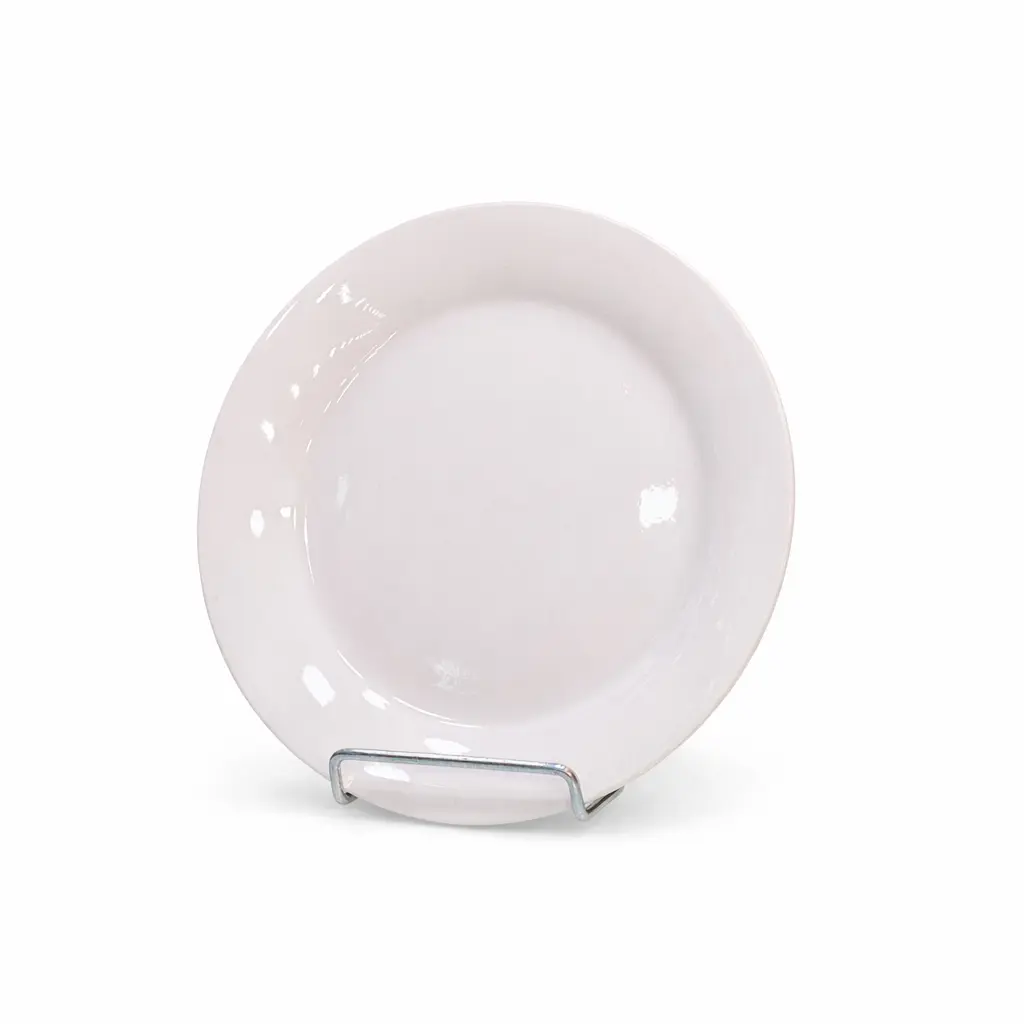 ASSIETTE PLATE 8 AP008