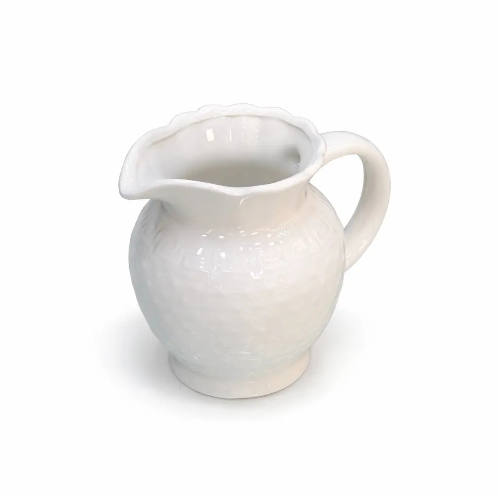 SA BROC CERAMIQUE 1L 000963