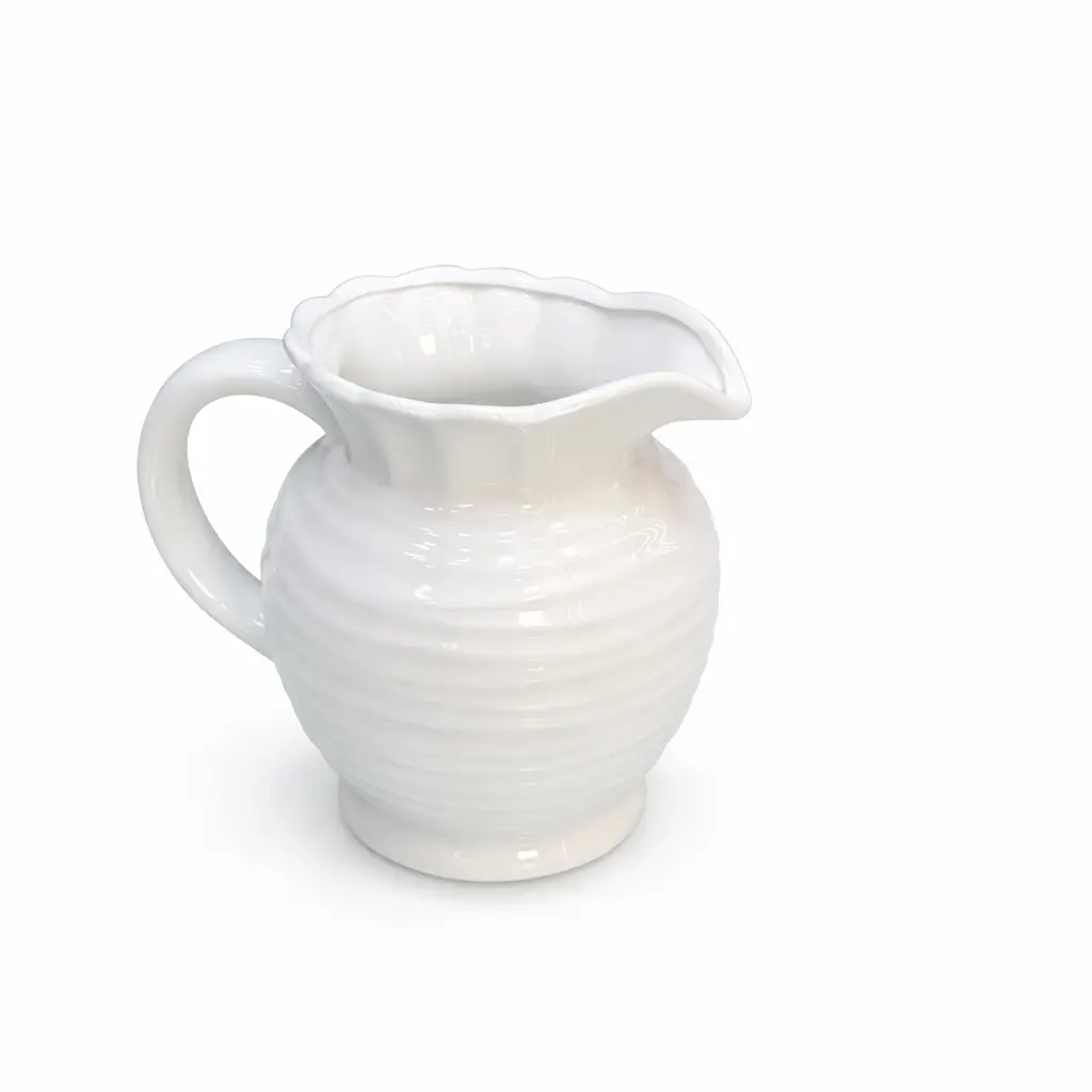 H BROC REF C012030 012030